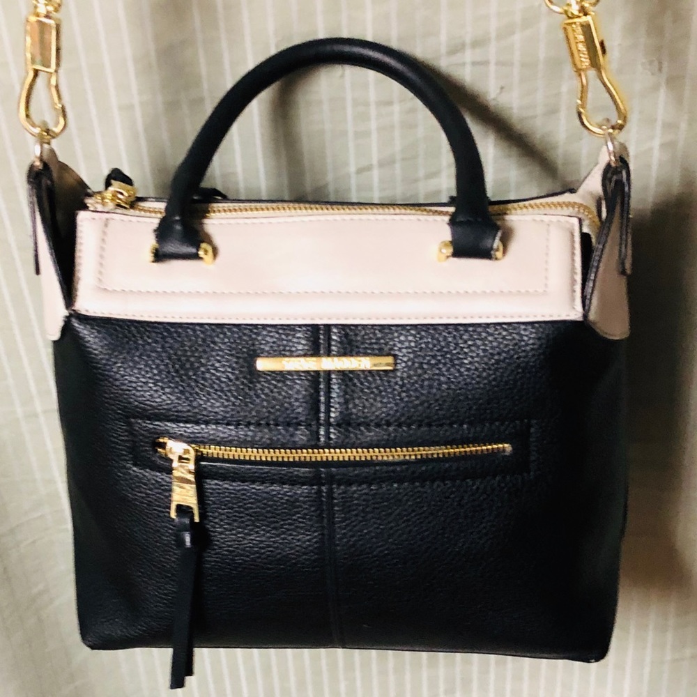 Steve Madden Crossbody Bag
